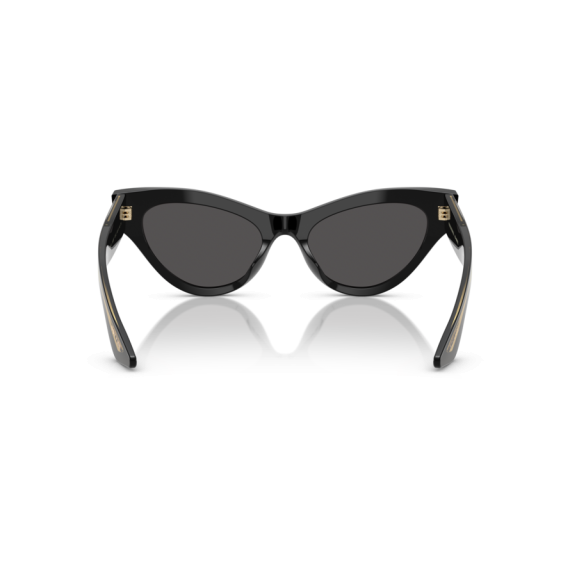Oliver Peoples OV 5573SU 149287 Güneş Gözlüğü