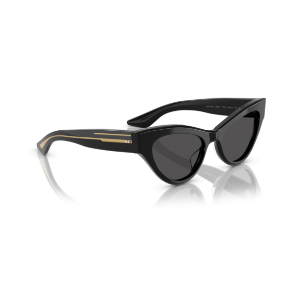 Oliver Peoples OV 5573SU 149287 Güneş Gözlüğü