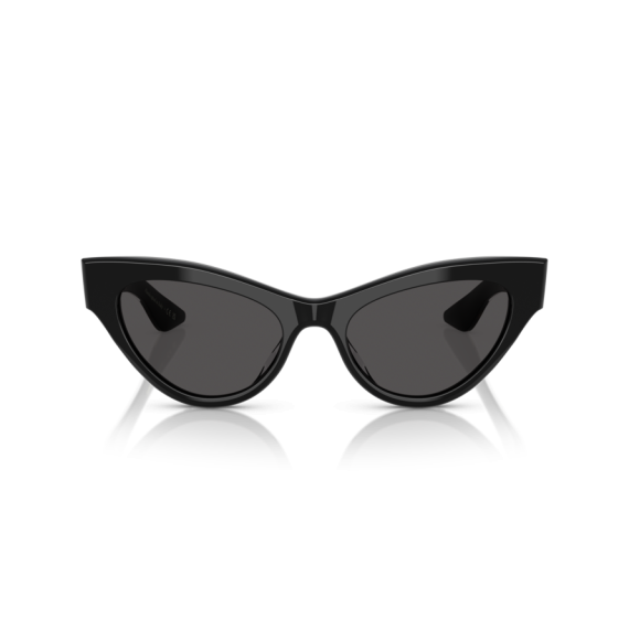 Oliver Peoples OV 5573SU 149287 Güneş Gözlüğü