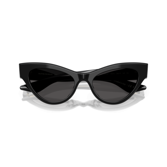 Oliver Peoples OV 5573SU 149287 Güneş Gözlüğü