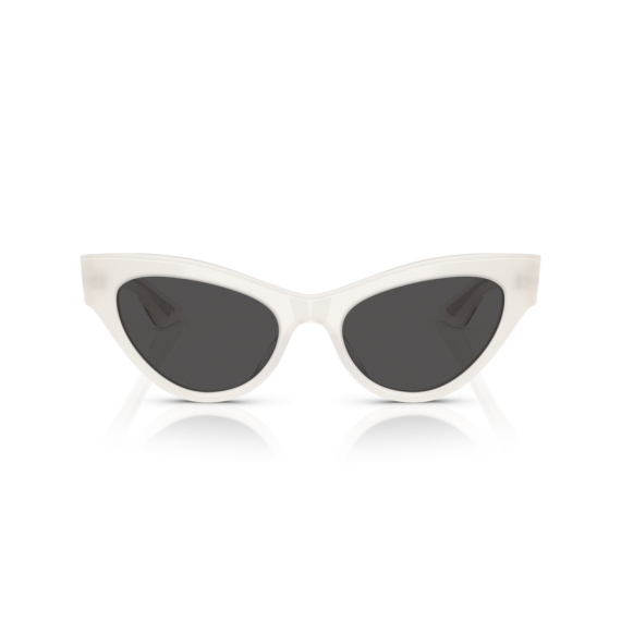 Oliver Peoples OV 5573SU 160687 Güneş Gözlüğü