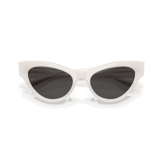 Oliver Peoples OV 5573SU 160687 Güneş Gözlüğü