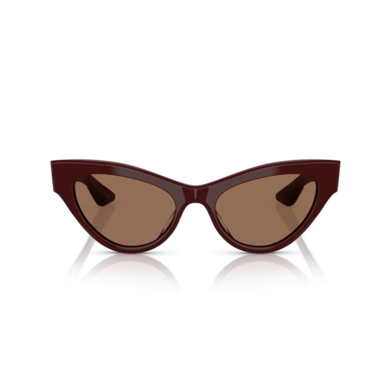Oliver Peoples OV 5573SU 178973 Güneş Gözlüğü