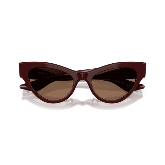 Oliver Peoples OV 5573SU 178973 Güneş Gözlüğü
