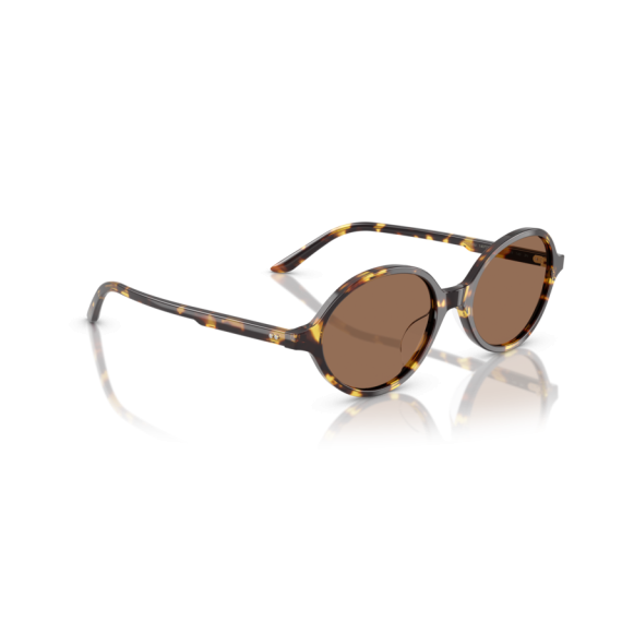 Oliver Peoples OV 5574SU 140773 Güneş Gözlüğü