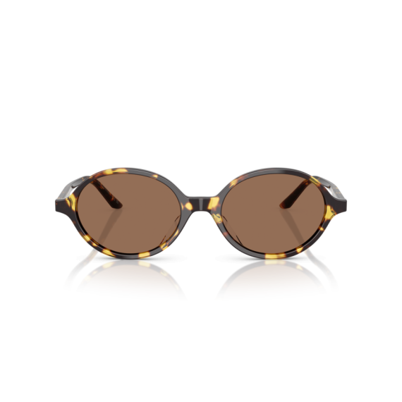 Oliver Peoples OV 5574SU 140773 Güneş Gözlüğü