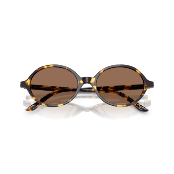 Oliver Peoples OV 5574SU 140773 Güneş Gözlüğü