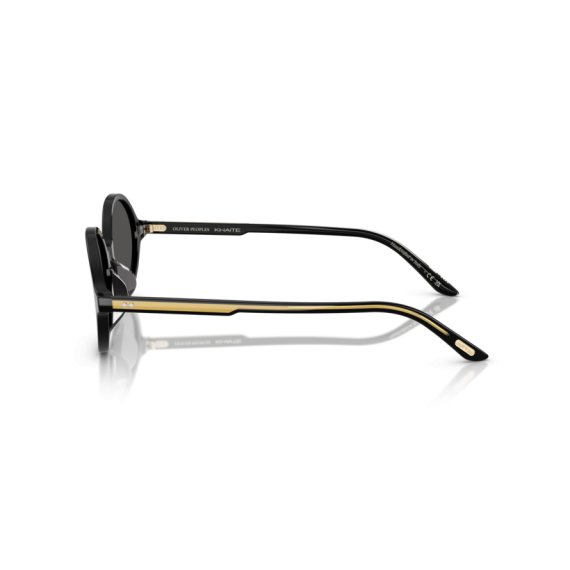 Oliver Peoples OV 5574SU 149287 Güneş Gözlüğü