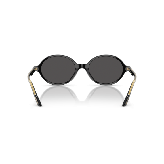 Oliver Peoples OV 5574SU 149287 Güneş Gözlüğü