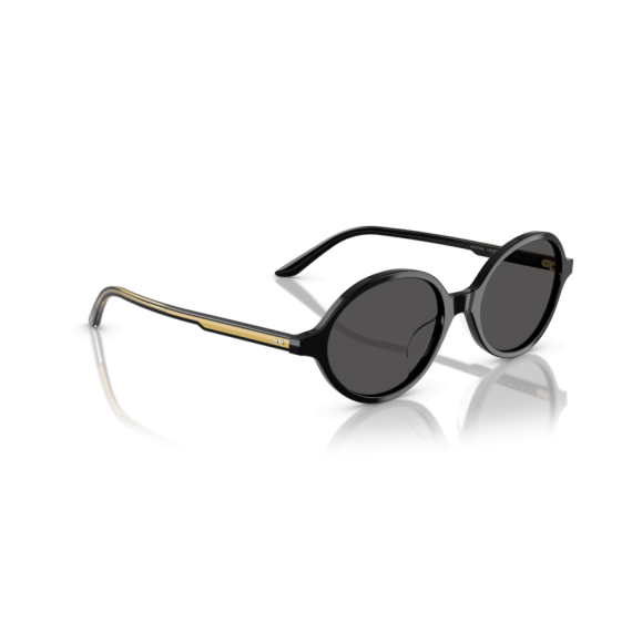 Oliver Peoples OV 5574SU 149287 Güneş Gözlüğü