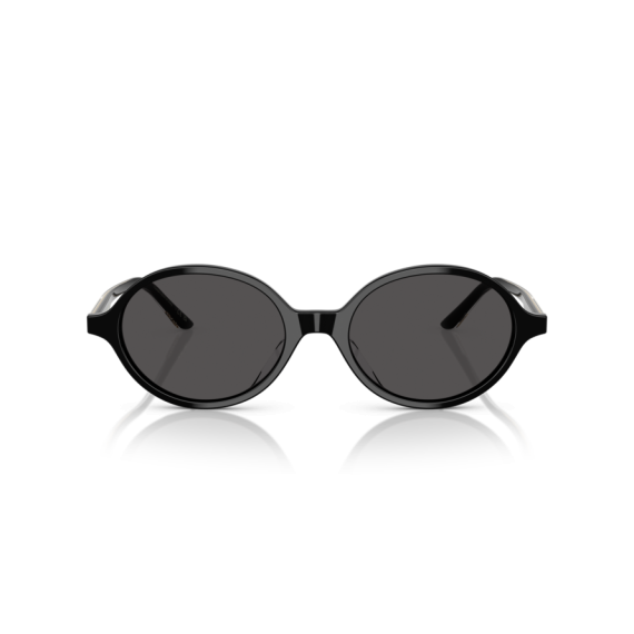 Oliver Peoples OV 5574SU 149287 Güneş Gözlüğü