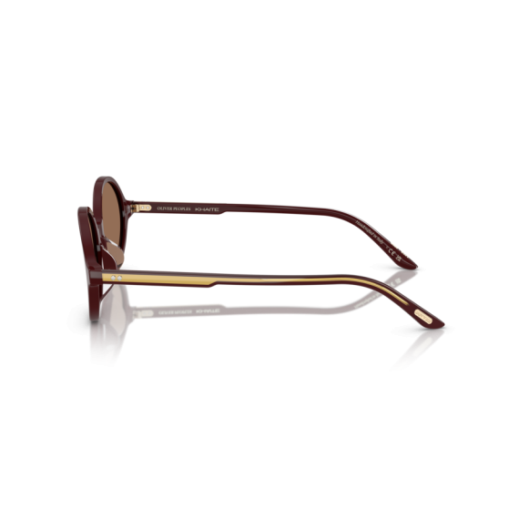 Oliver Peoples OV 5574SU 178973 Güneş Gözlüğü