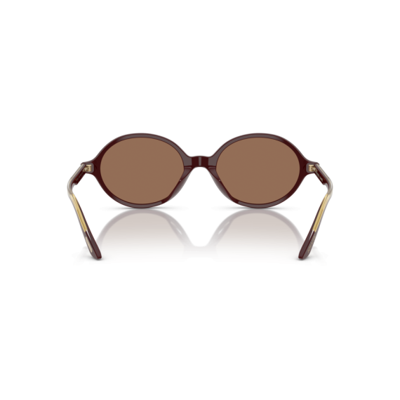 Oliver Peoples OV 5574SU 178973 Güneş Gözlüğü