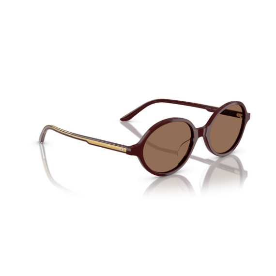 Oliver Peoples OV 5574SU 178973 Güneş Gözlüğü