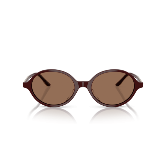 Oliver Peoples OV 5574SU 178973 Güneş Gözlüğü