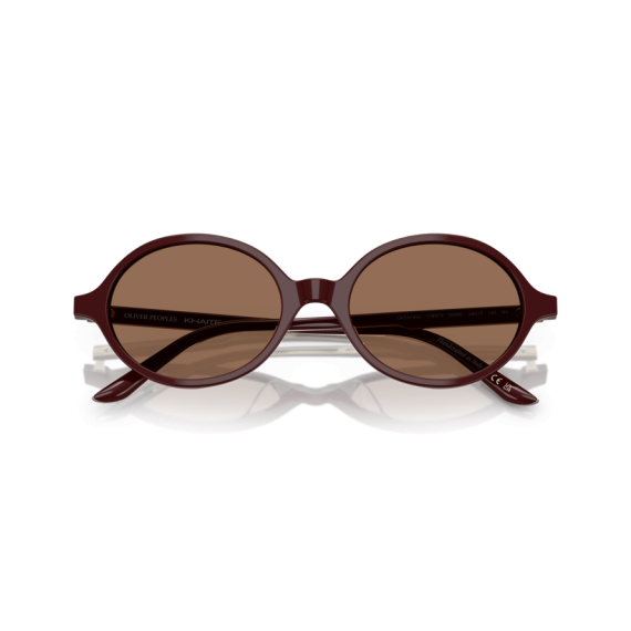 Oliver Peoples OV 5574SU 178973 Güneş Gözlüğü