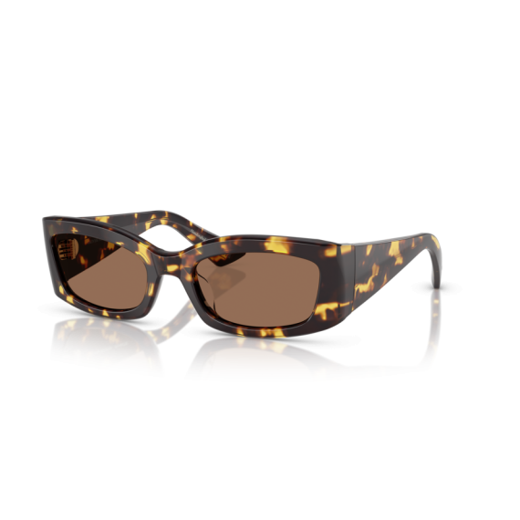 Oliver Peoples OV 5575SU 140773 Güneş Gözlüğü