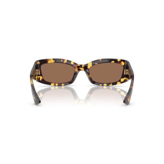 Oliver Peoples OV 5575SU 140773 Güneş Gözlüğü