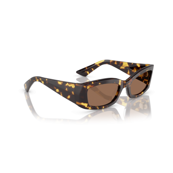 Oliver Peoples OV 5575SU 140773 Güneş Gözlüğü
