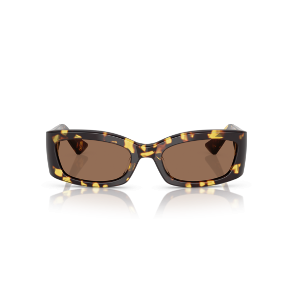 Oliver Peoples OV 5575SU 140773 Güneş Gözlüğü