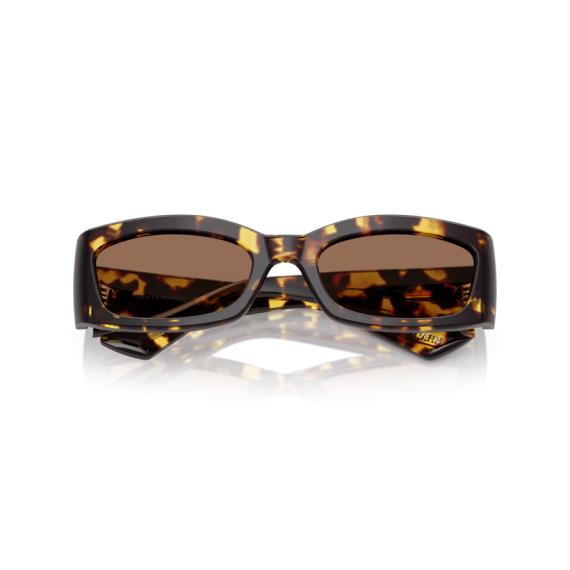 Oliver Peoples OV 5575SU 140773 Güneş Gözlüğü