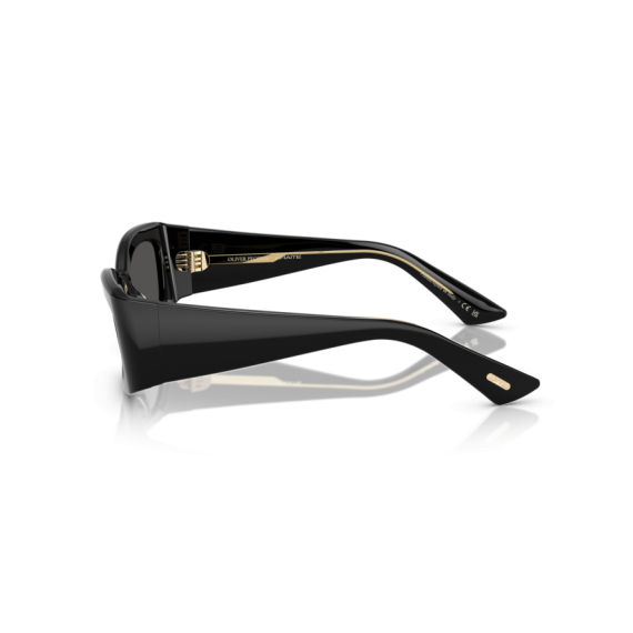 Oliver Peoples OV 5575SU 149287 Güneş Gözlüğü
