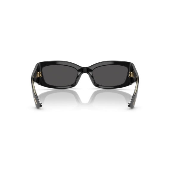 Oliver Peoples OV 5575SU 149287 Güneş Gözlüğü