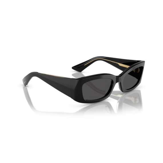 Oliver Peoples OV 5575SU 149287 Güneş Gözlüğü
