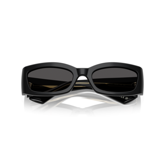 Oliver Peoples OV 5575SU 149287 Güneş Gözlüğü