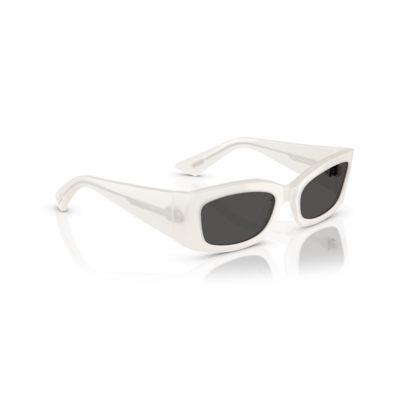 Oliver Peoples OV 5575SU 160687 Güneş Gözlüğü