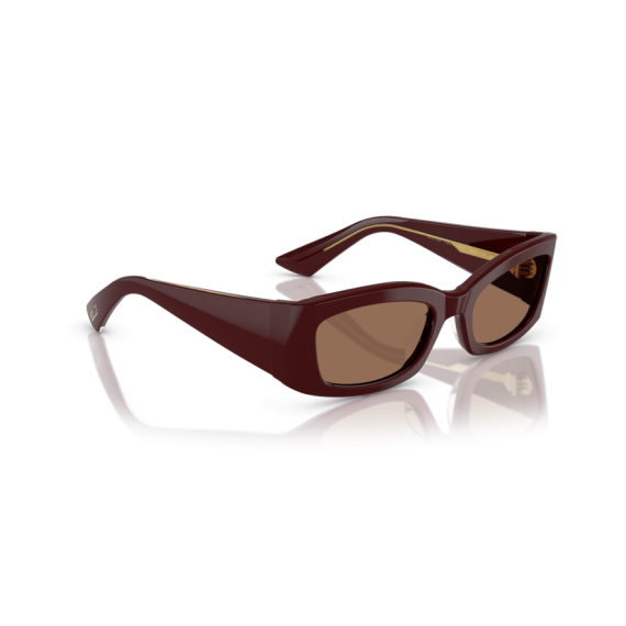 Oliver Peoples OV 5575SU 178973 Güneş Gözlüğü