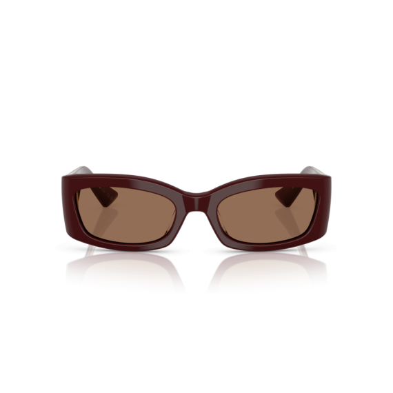 Oliver Peoples OV 5575SU 178973 Güneş Gözlüğü