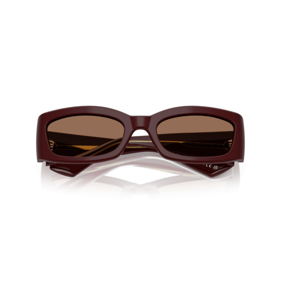 Oliver Peoples OV 5575SU 178973 Güneş Gözlüğü