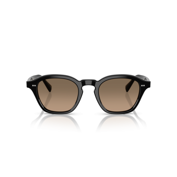 Oliver Peoples OV 5580SU 1731GN Güneş Gözlüğü