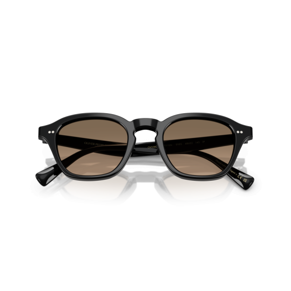 Oliver Peoples OV 5580SU 1731GN Güneş Gözlüğü