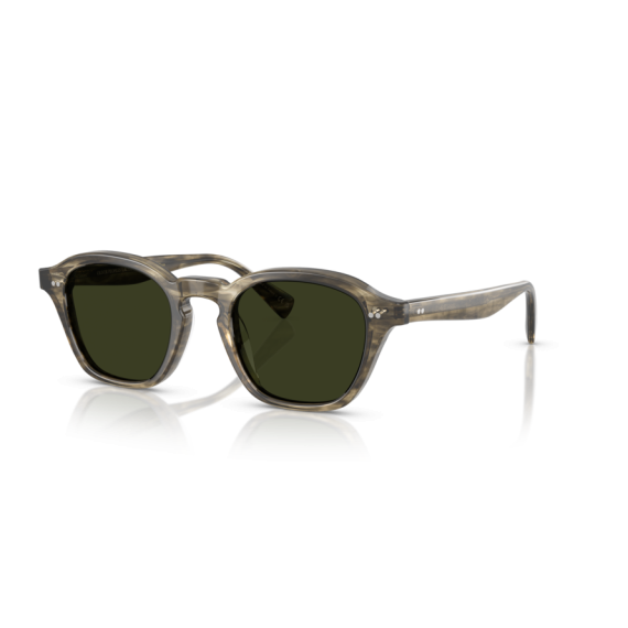 Oliver Peoples OV 5580SU 1735P1 Güneş Gözlüğü