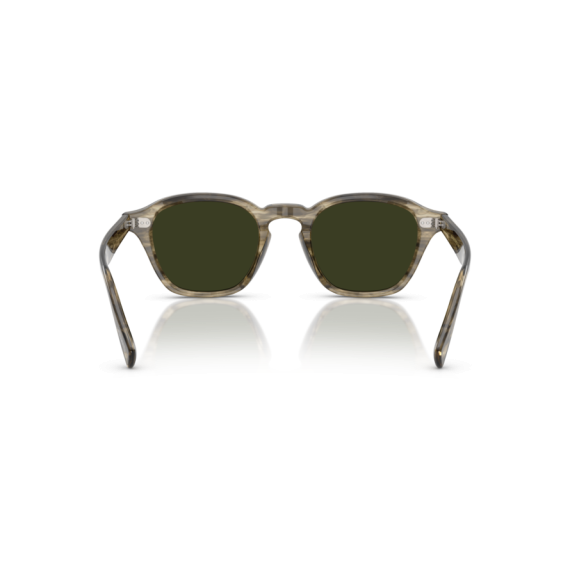Oliver Peoples OV 5580SU 1735P1 Güneş Gözlüğü