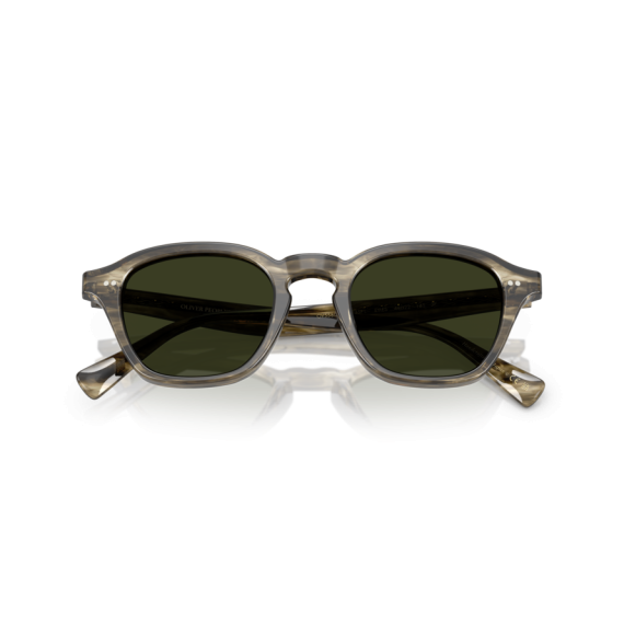 Oliver Peoples OV 5580SU 1735P1 Güneş Gözlüğü