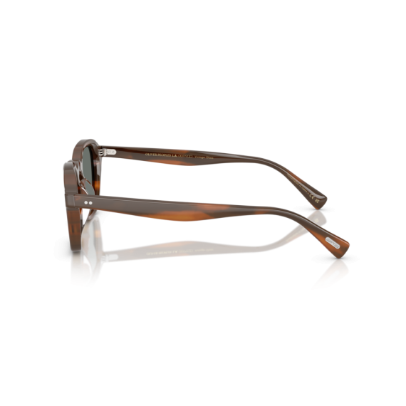 Oliver Peoples OV 5580SU 1753W5 Güneş Gözlüğü