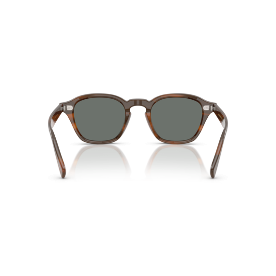 Oliver Peoples OV 5580SU 1753W5 Güneş Gözlüğü