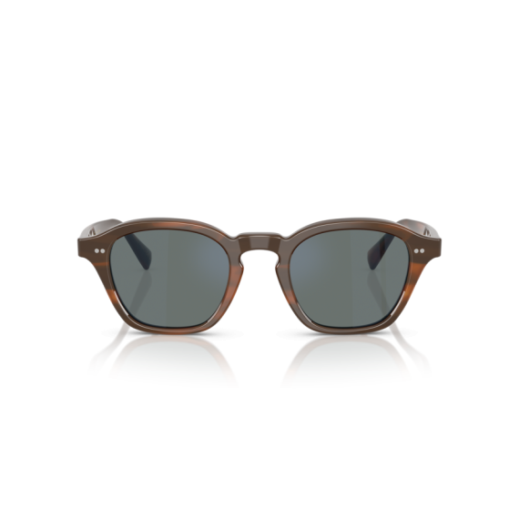 Oliver Peoples OV 5580SU 1753W5 Güneş Gözlüğü