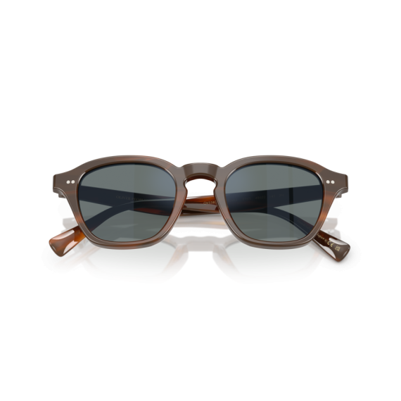 Oliver Peoples OV 5580SU 1753W5 Güneş Gözlüğü