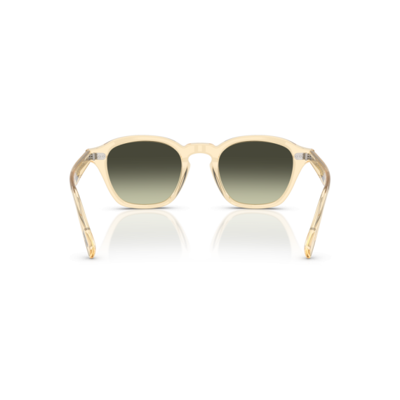 Oliver Peoples OV 5580SU 1792BH Güneş Gözlüğü