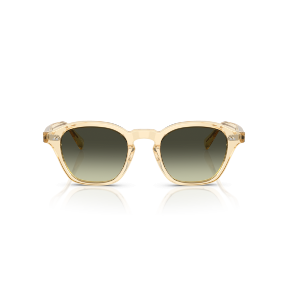 Oliver Peoples OV 5580SU 1792BH Güneş Gözlüğü