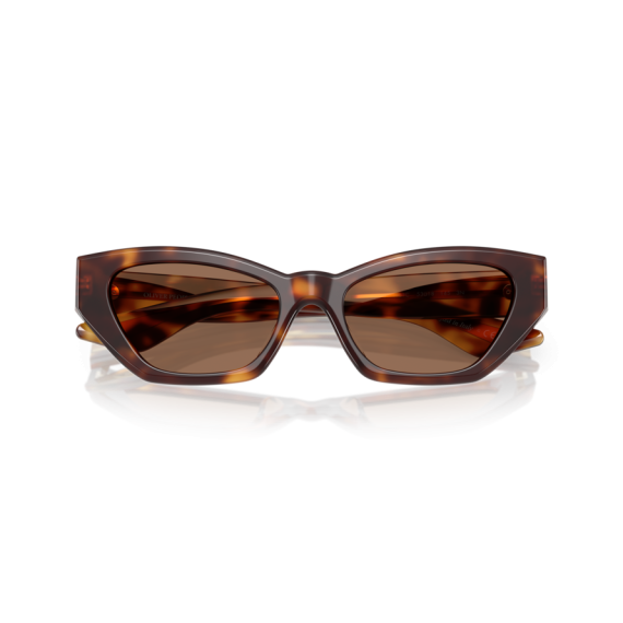 Oliver Peoples OV 5582SU 100773 Güneş Gözlüğü