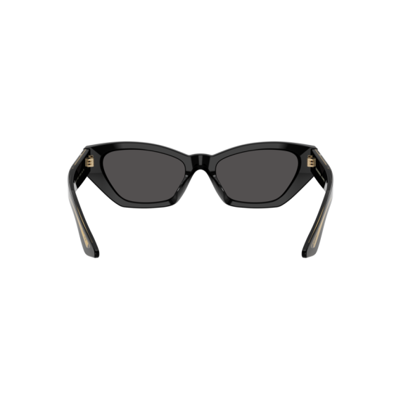 Oliver Peoples OV 5582SU 149287 Güneş Gözlüğü
