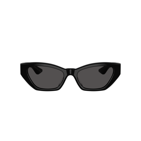 Oliver Peoples OV 5582SU 149287 Güneş Gözlüğü
