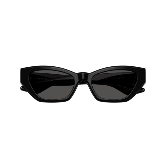 Oliver Peoples OV 5582SU 149287 Güneş Gözlüğü