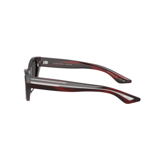 Oliver Peoples OV 5582SU 167587 Güneş Gözlüğü