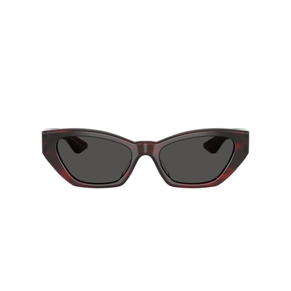 Oliver Peoples OV 5582SU 167587 Güneş Gözlüğü
